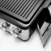 Электрогриль DeLonghi CGH923D