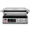 Электрогриль DeLonghi CGH923D