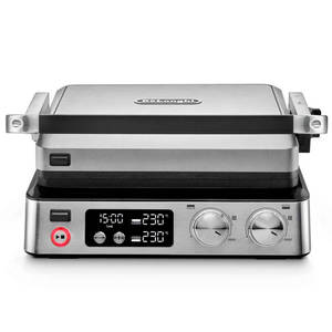 Электрогриль DeLonghi CGH923D