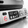 Электрогриль DeLonghi CGH923D