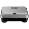 Электрогриль DeLonghi MultiGrill Easy SW12BC.S
