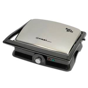 Электрогриль First FA-5344
