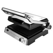 Электрогриль Kitfort KT-1601