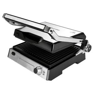 Электрогриль Kitfort KT-1601