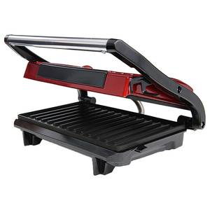 Электрогриль Kitfort KT-1609