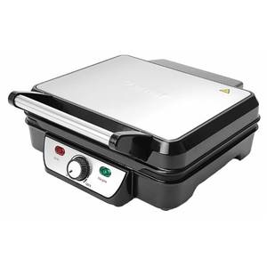 Электрогриль Kitfort KT-1626