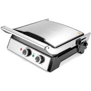 Электрогриль Kitfort KT-1629