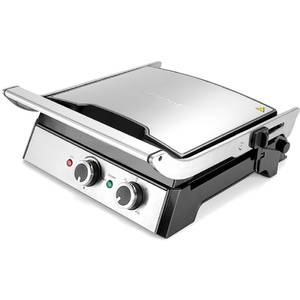 Электрогриль Kitfort KT-1629