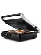 Электрогриль Kitfort KT-1631