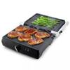 Электрогриль Kitfort KT-1631