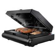 Электрогриль Kitfort KT-1632