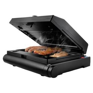 Электрогриль Kitfort KT-1632