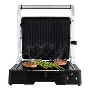 Электрогриль Kitfort KT-1633