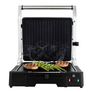 Электрогриль Kitfort KT-1633