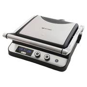 Электрогриль Kitfort KT-1636