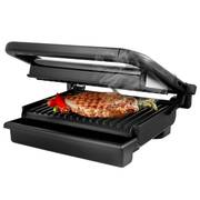 Электрогриль Kitfort KT-1637