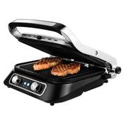 Электрогриль Kitfort KT-1652