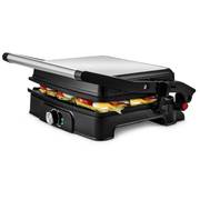 Электрогриль Kitfort KT-1655