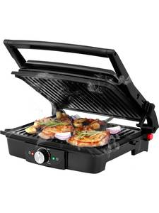 Электрогриль Kitfort KT-1656