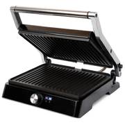 Электрогриль Kitfort KT-1662