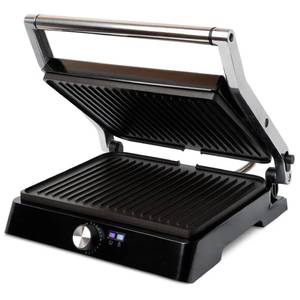 Электрогриль Kitfort KT-1662