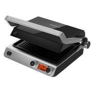 Электрогриль MAUNFELD MF-1311B