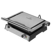 Электрогриль MAUNFELD MF-1324S