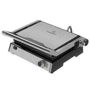 Электрогриль MAUNFELD MF-1324S