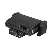 Электрогриль MAUNFELD MGE2000