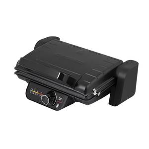 Электрогриль MAUNFELD MGE2000