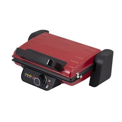 Электрогриль MAUNFELD MGE2000