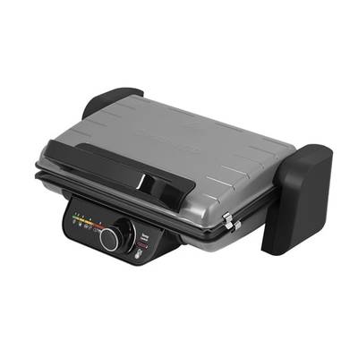 Электрогриль MAUNFELD MGE2000