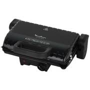 Электрогриль Moulinex GC208832