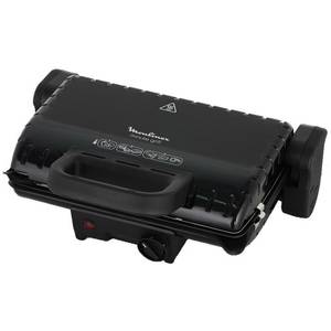 Электрогриль Moulinex GC208832