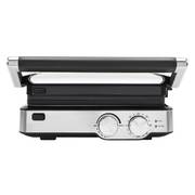 Электрогриль Polaris PGP 2402