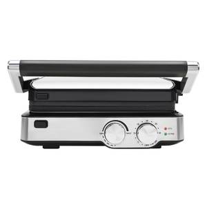 Электрогриль Polaris PGP 2402