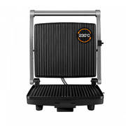 Электрогриль Redmond RGM-M800