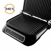 Электрогриль Redmond SteakMaster RGM-M805
