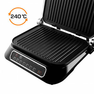 Электрогриль Redmond SteakMaster RGM-M807