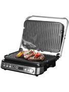 Электрогриль Redmond SteakMaster RGM-M819D