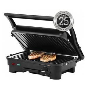 Электрогриль Scarlett SC-EG350M05