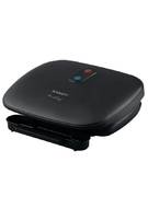 Электрогриль Scarlett SC-EG350M07