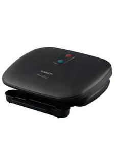 Электрогриль Scarlett SC-EG350M07