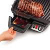 Электрогриль Tefal GC306012