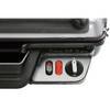 Электрогриль Tefal GC306012