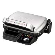 Электрогриль Tefal GC450B32
