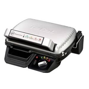 Электрогриль Tefal GC450B32