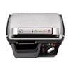 Электрогриль Tefal GC450B32