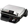 Электрогриль Tefal GC451B12