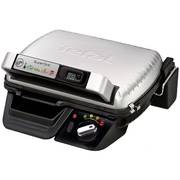 Электрогриль Tefal GC451B12